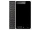 ŵ���� Lumia 1000