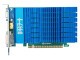 ���� GT610�ƽ�� 2G D3