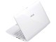 ��˶ EeePC X101����ɫ��