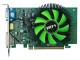 翔升 GT630 黄金版 1G D3