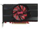 ���N GTX550Ti���ư�