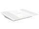 TP-LINK TL-WR746N