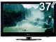 LG 37LK465C ȫ����ֱ��� �ֻ��ؼ�2999Ԫ