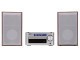 ���Ź���JVC UX-J51�Ź�������