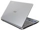 Acer V3-471G 奥运特别版