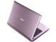 Acer 4752G-2432G75Mnuu���ٿ��ᡢ��ɫ��I5 750G 1G���ԣ�����4099