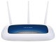 TP-LINK TL-WR2543N