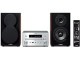 ������/YAMAHA MCR-750 ����������� ֧��3D���ⲥ��/USB/�������� ��Ʒ�л�