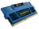 ������ 2GB DDR3 2000