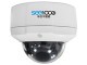 ����ǧ���� P-8700N-IRC
