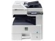����6025MFP
