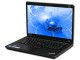 ����ThinkPad E420��1141AA6��