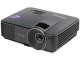 明基 MX514P