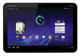Ħ������ MOTO XOOM��WIFI+3G�棩