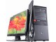 ���� ���� E520��E6600/2GB/500GB/���ɣ�