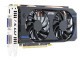 微星 N560GTX-至尊V5 15/SE