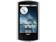 Acer Liquid e