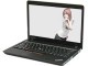 ����ThinkPad E325��129723C��