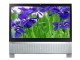 Acer AZ3730��E5800��
