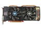 �������HD6930 ���2G