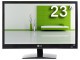 LG D2342P-PN