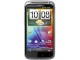 HTC Sensation XE����ɫ�棩���㶹���ֻ�����ŷ��.�۰�.���е���!������ѯ4000-918-789.�ʹ�����.�ʱ�һ��