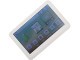 ԭ�� G95��4GB��