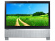 Acer AZ3730