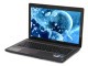 ���� Y570NT-ISE��i7 2670QM���ĺ˴���32G��̬Ӳ�̣�����2G�����Կ����ؼۣ�8500