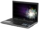 msi΢��FX620DX-52412G50SX