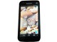 联想 乐Phone S889t