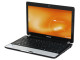 ����R110CS-U560BQ