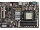 ���u MS-A970 Pro