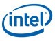 Intel Z77