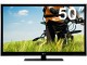 LG 50PT255C-TA
