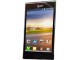 LG Optimus L7