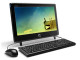 HP Presario CQ1-2018cx