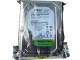WD 1TB 7200转 64MB SATA3 监控级硬盘(WD10EURX)