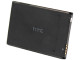 HTC Desire HD��G10��ԭ��