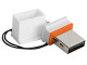 ��˹MosKeyto��4GB��/130981
