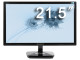 ����ѷP2280WL