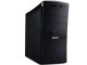 Acer AM3970��i5 2300/4GB/1TB��