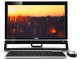 Acer AZ3770(i3 2120)