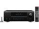 ����AVR-1612