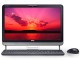 ���� Inspiron One ��Խ 2205��I22D-318FD��