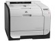 HP M451nw