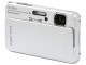 索尼 TX10