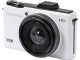 ���ְ�˹XZ-1
