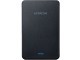 日立 Touro Mobile MX3 USB3.0(500GB)