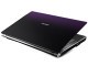 ����R430-I3380��ˮ���ϣ�